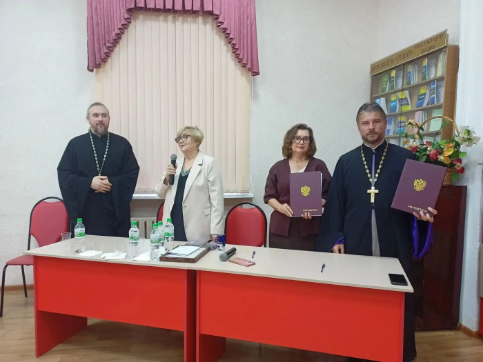 Представители нашего техникума приняли участие в работе региональных комиссий Союза ПОО Чувашии
